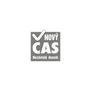 Nová čas